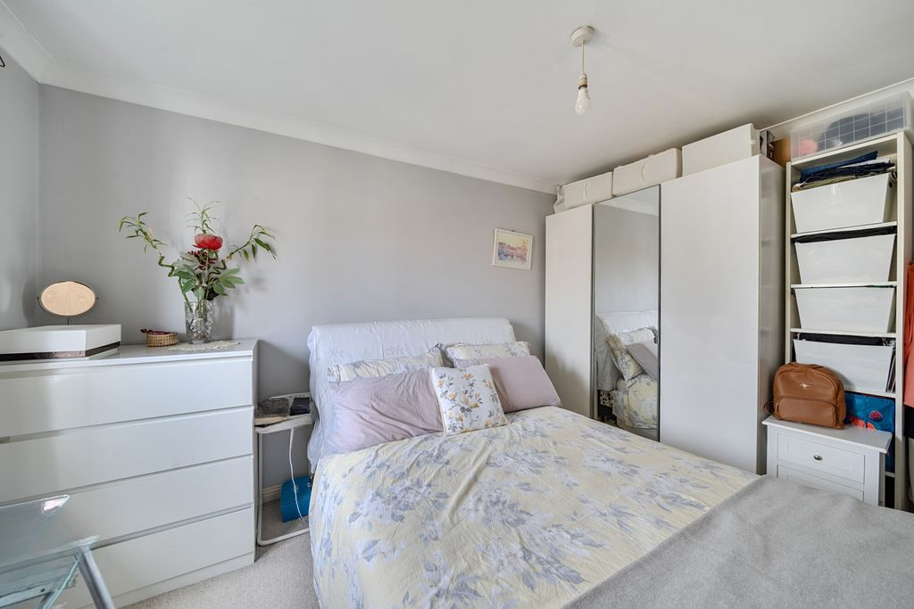 Квартира в Лондоне, Великобритания, 54 м² - фото 3