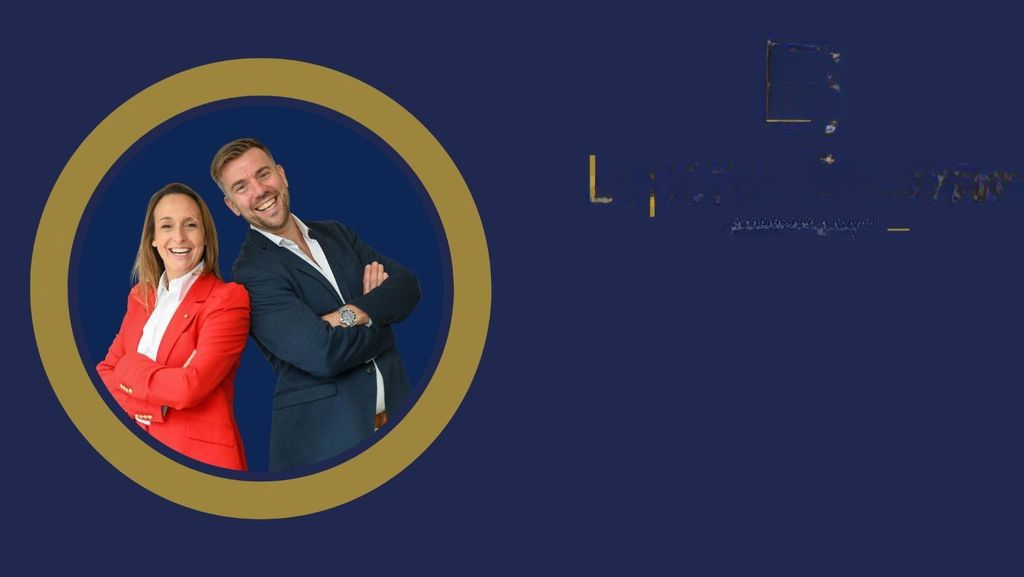 Квартира в Лондоне, Великобритания, 28 м² - фото 3