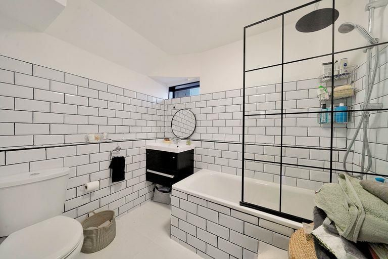 Квартира в Лондоне, Великобритания, 57 м² - фото 3