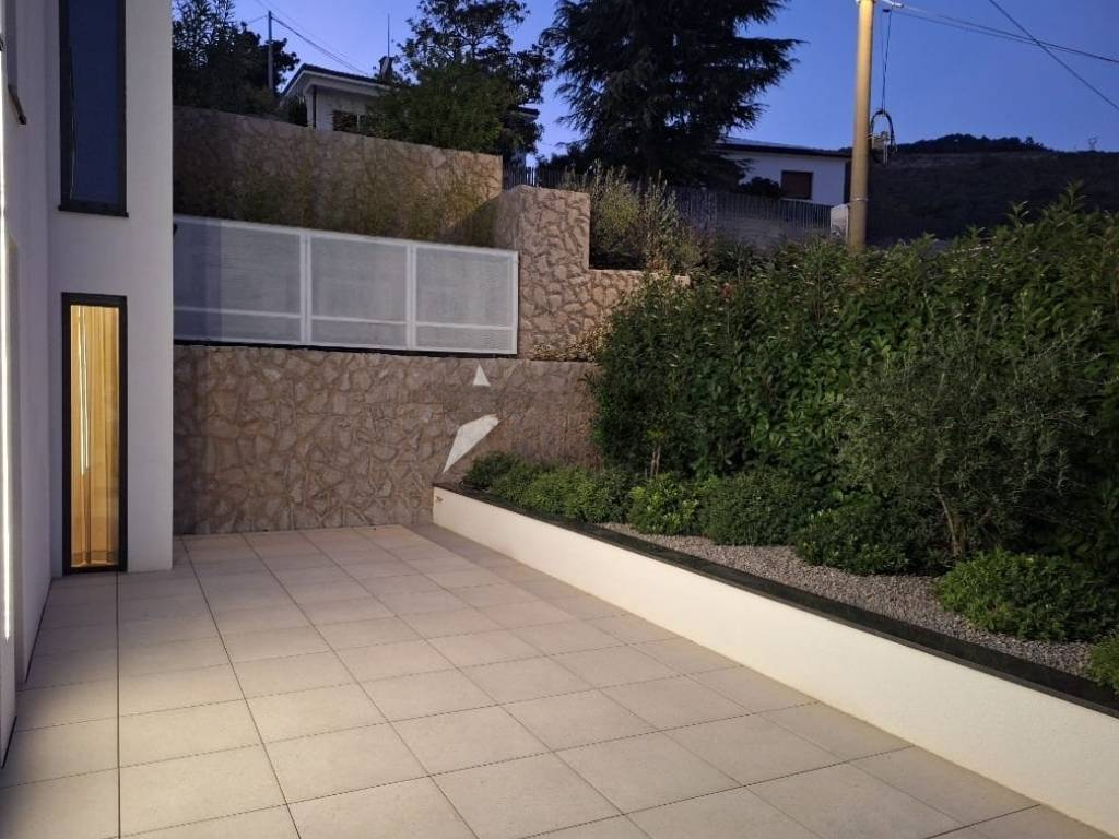 Квартира в Опатии, Хорватия, 122 м² - фото 3