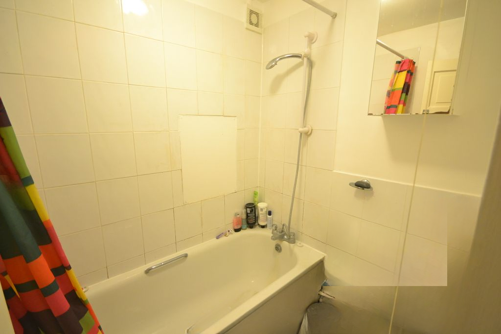 Квартира в Лондоне, Великобритания, 74 м² - фото 4