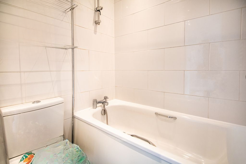 Квартира в Лондоне, Великобритания, 24 м² - фото 4