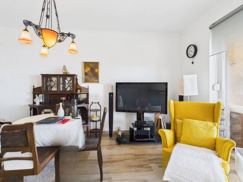 Квартира в Опатии, Хорватия, 70 м² - фото 4