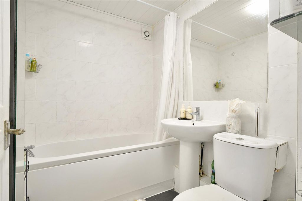 Квартира в Лондоне, Великобритания, 51 м² - фото 4