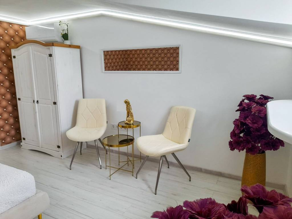 Квартира в Опатии, Хорватия, 70 м² - фото 4