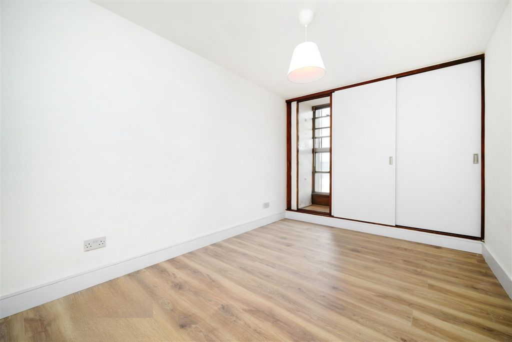 Квартира в Лондоне, Великобритания, 80 м² - фото 4