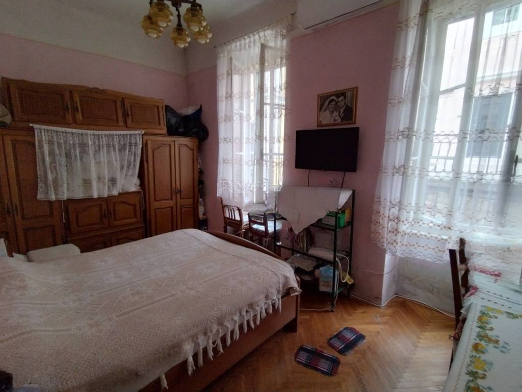 Квартира в Опатии, Хорватия, 110 м² - фото 4