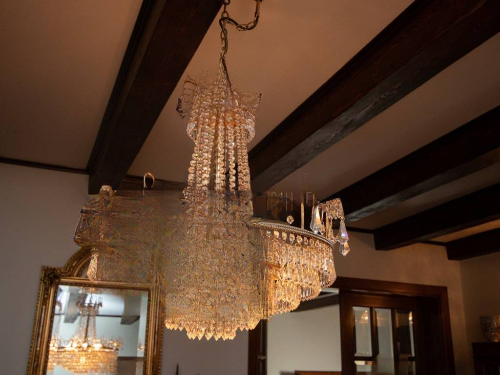 Квартира в Опатии, Хорватия, 350 м² - фото 4