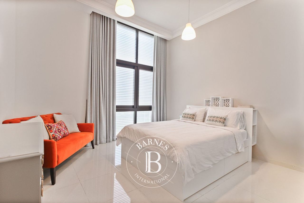 Вилла в Дубае, ОАЭ, 453.6 м² - фото 13