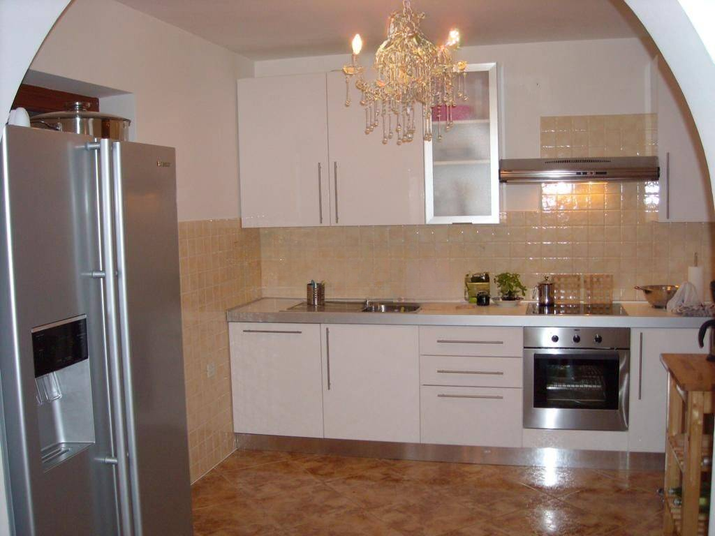 Квартира в Опатии, Хорватия, 281 м² - фото 4