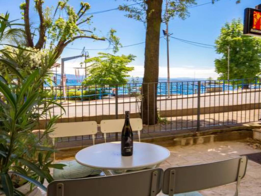 Дом в Опатии, Хорватия, 227 м² - фото 2