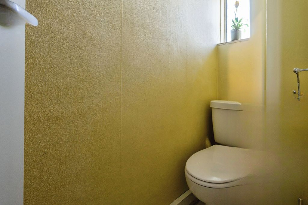 Квартира в Лондоне, Великобритания, 83 м² - фото 4