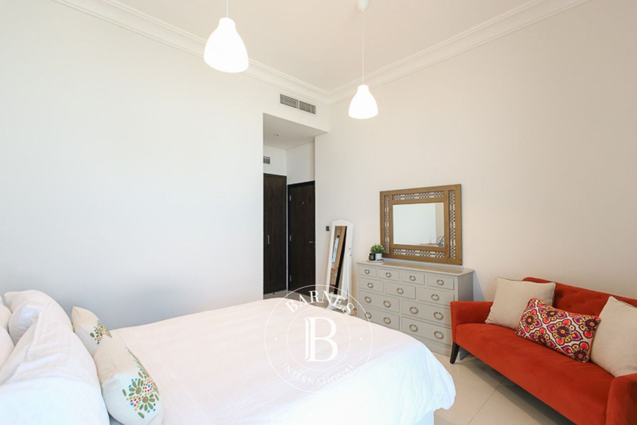 Вилла в Дубае, ОАЭ, 453.6 м² - фото 14