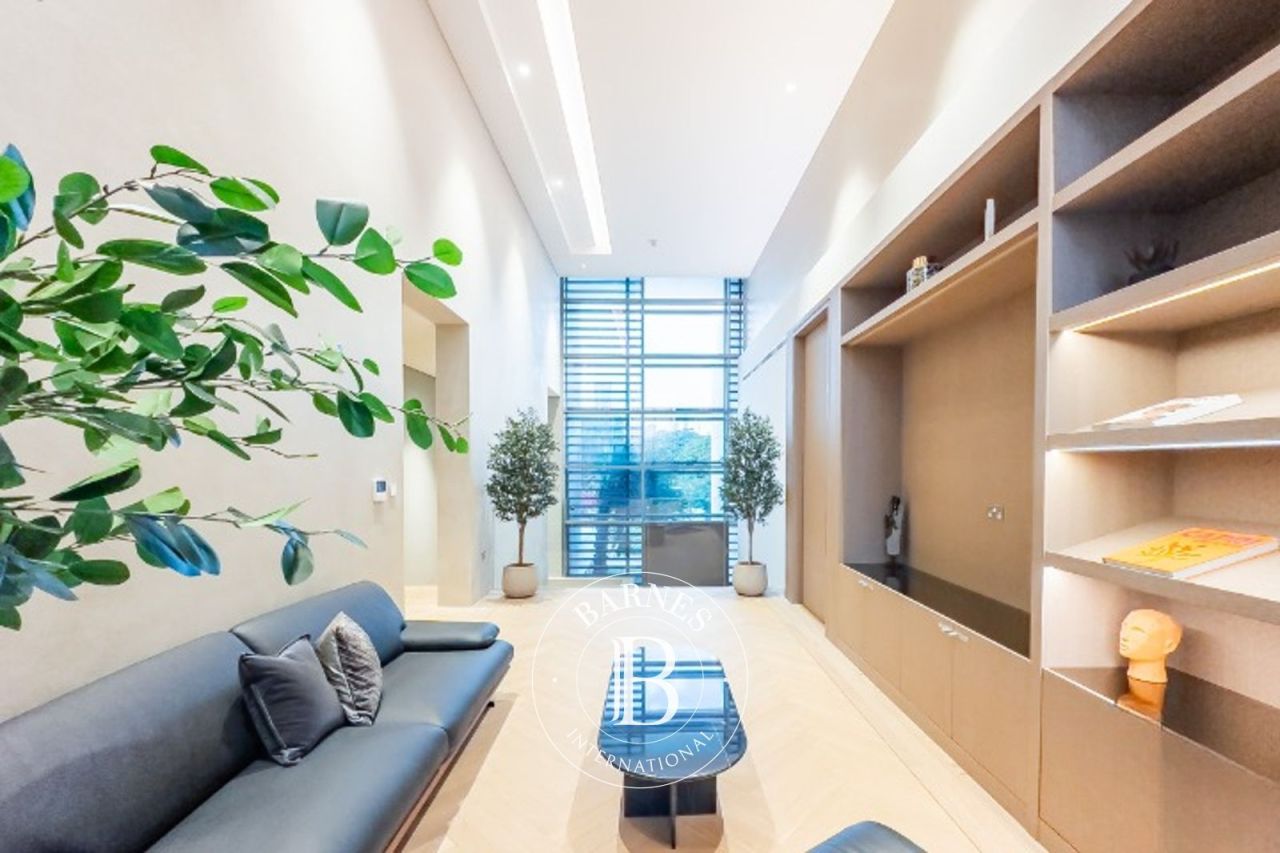 Вилла в Дубае, ОАЭ, 726.8 м² - фото 14