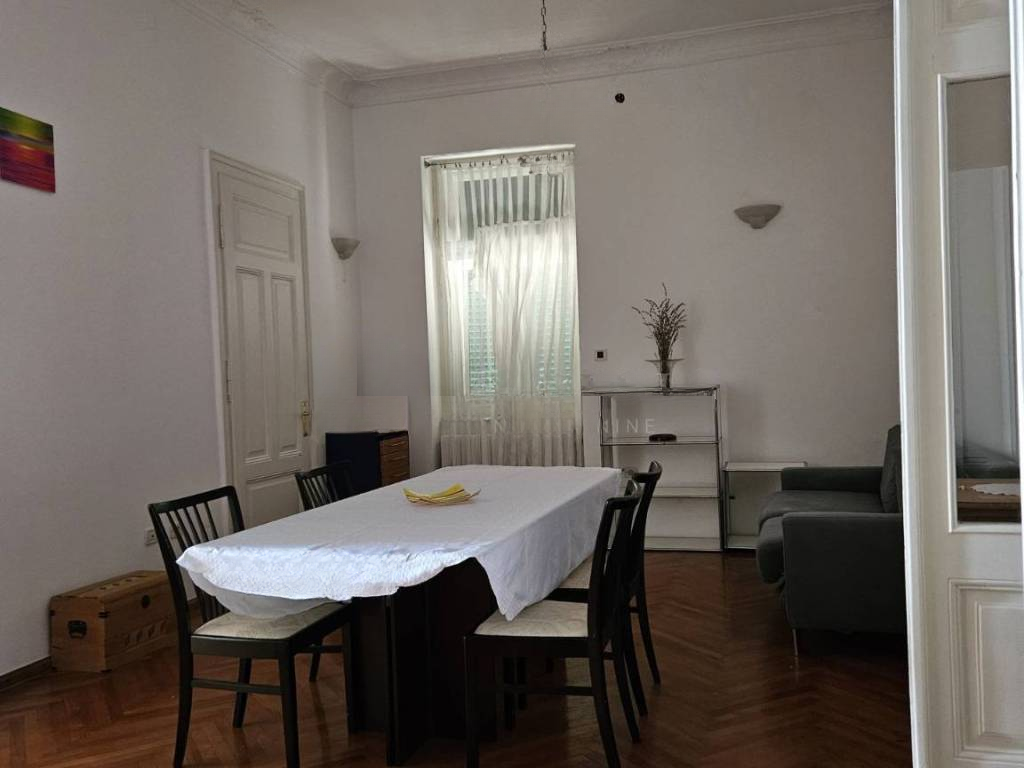 Квартира в Опатии, Хорватия, 145 м² - фото 4