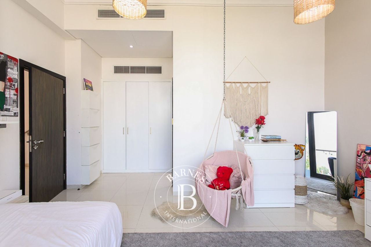 Вилла в Дубае, ОАЭ, 453.6 м² - фото 16