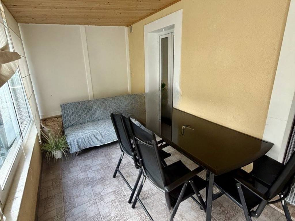 Квартира в Опатии, Хорватия, 50 м² - фото 4