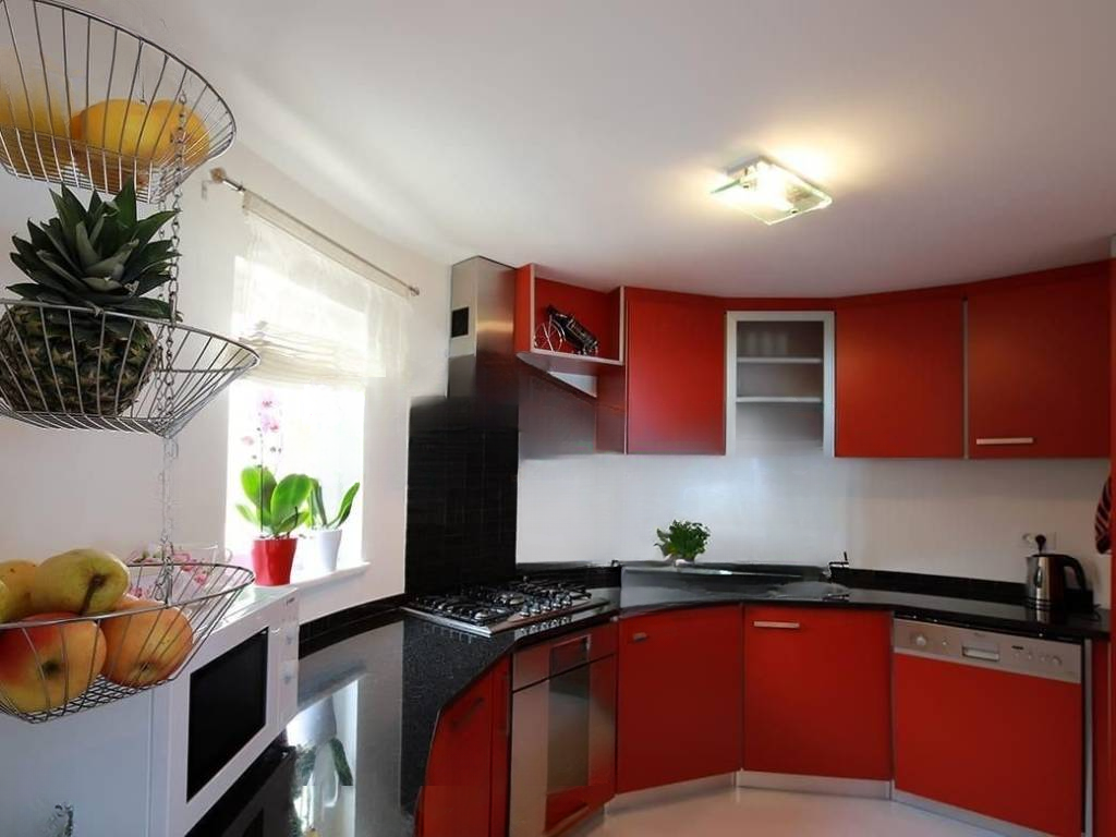 Квартира в Опатии, Хорватия, 66 м² - фото 4