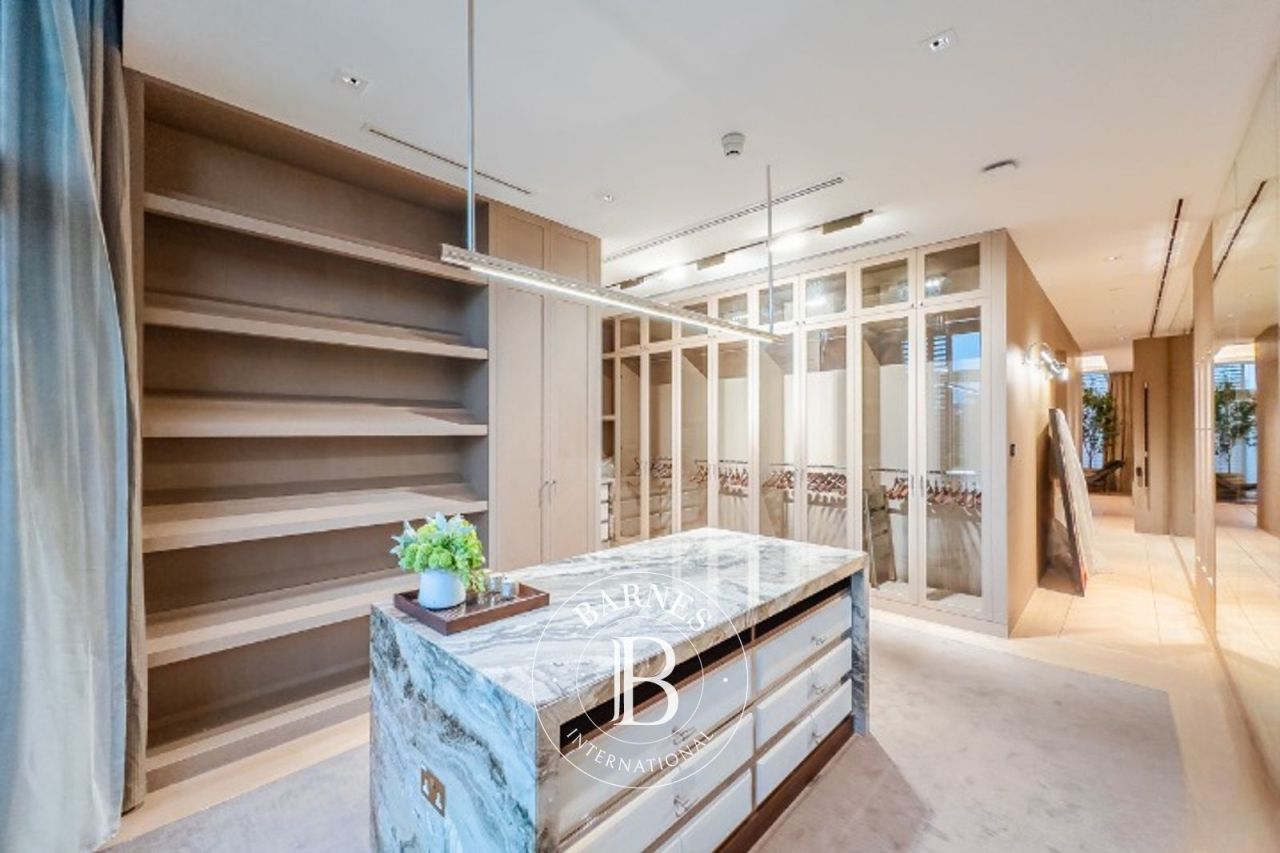 Вилла в Дубае, ОАЭ, 726.8 м² - фото 18