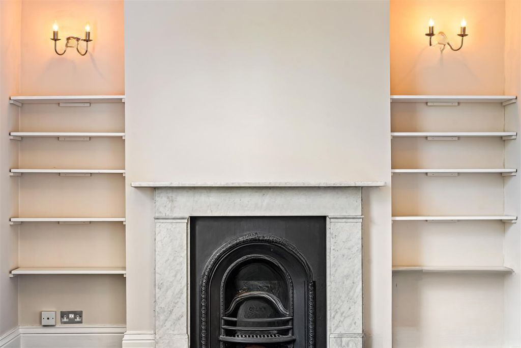 Квартира в Лондоне, Великобритания, 43 м² - фото 4