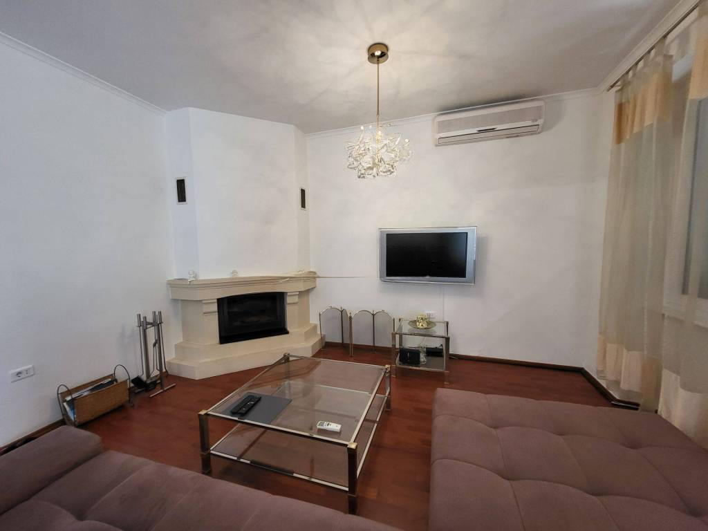 Квартира в Опатии, Хорватия, 97 м² - фото 4