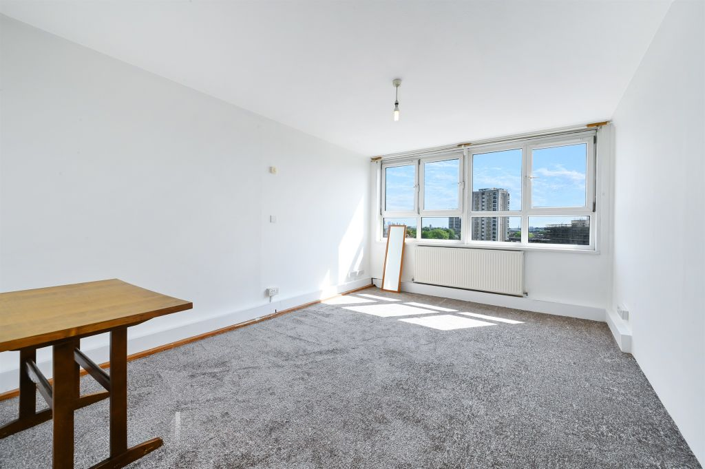 Квартира в Лондоне, Великобритания, 79 м² - фото 4