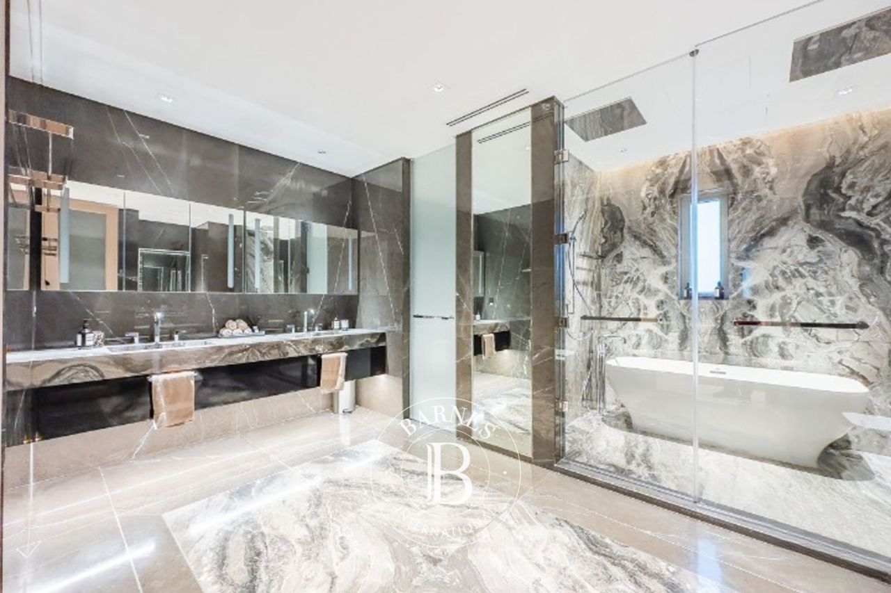 Вилла в Дубае, ОАЭ, 726.8 м² - фото 19