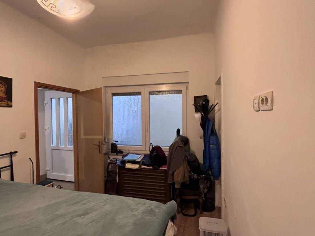 Квартира в Опатии, Хорватия, 96 м² - фото 4