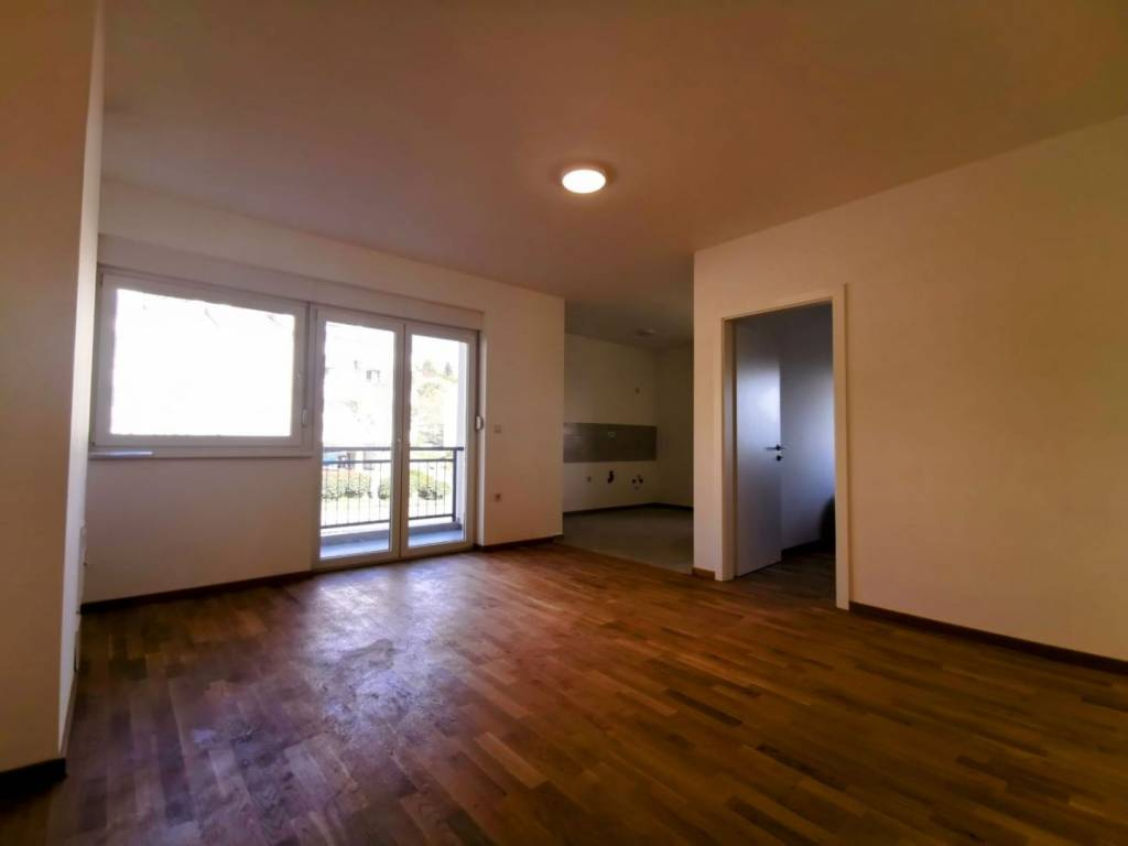 Квартира в Опатии, Хорватия, 60 м² - фото 4