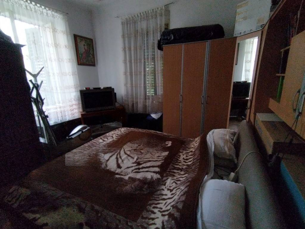 Квартира в Опатии, Хорватия, 110 м² - фото 5