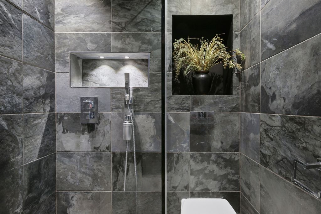 Квартира в Лондоне, Великобритания, 34 м² - фото 5