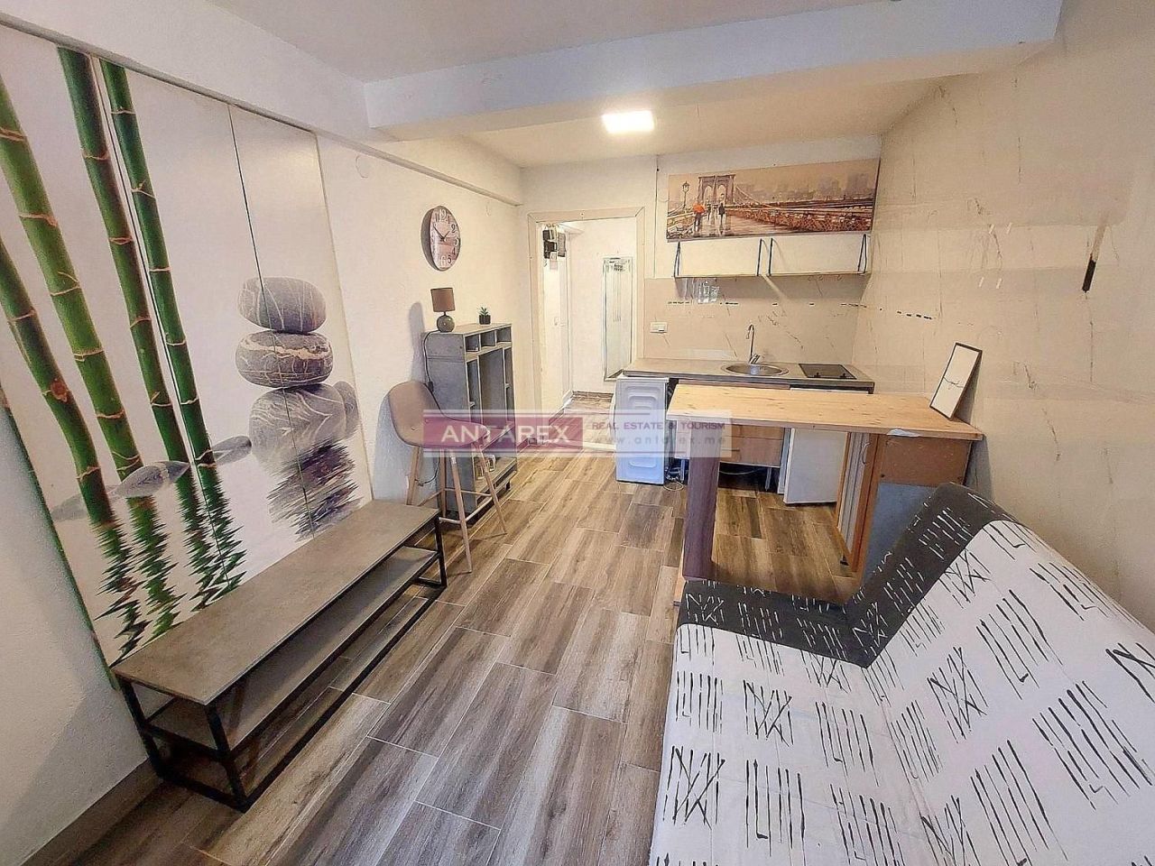 Вилла в Херцег-Нови, Черногория, 180 м² - фото 2