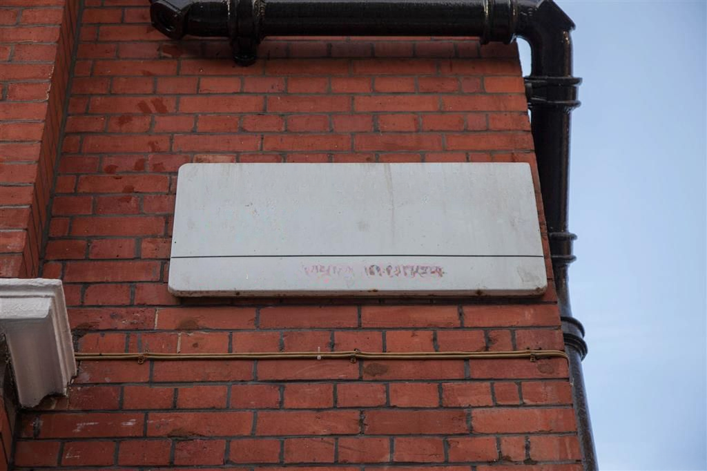 Квартира в Лондоне, Великобритания, 30 м² - фото 5