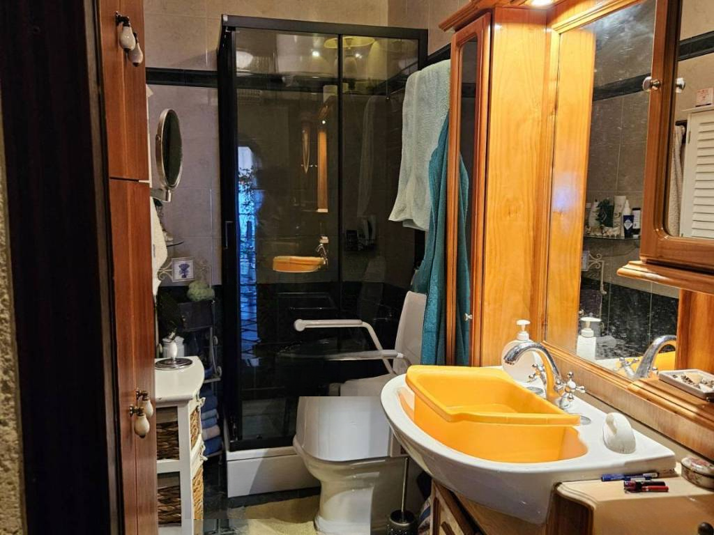 Квартира в Опатии, Хорватия, 69 м² - фото 5