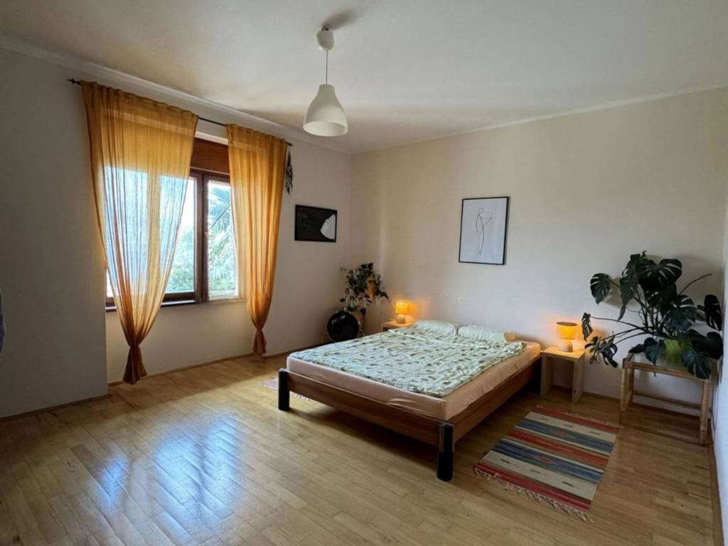 Квартира в Опатии, Хорватия, 118 м² - фото 5