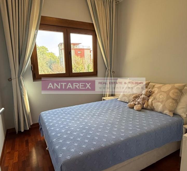 Апартаменты в Петроваце, Черногория, 61 м² - фото 6