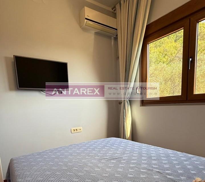 Апартаменты в Петроваце, Черногория, 61 м² - фото 7