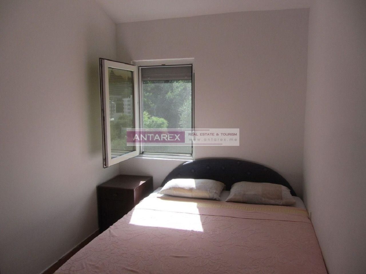 Апартаменты в Рафаиловичах, Черногория, 44 м² - фото 7