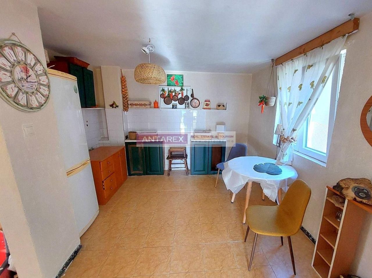 Вилла в Херцег-Нови, Черногория, 180 м² - фото 8