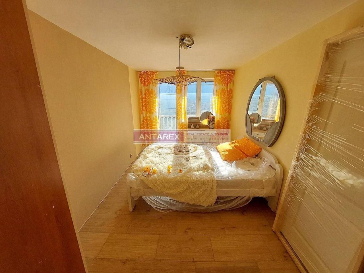 Вилла в Херцег-Нови, Черногория, 180 м² - фото 9