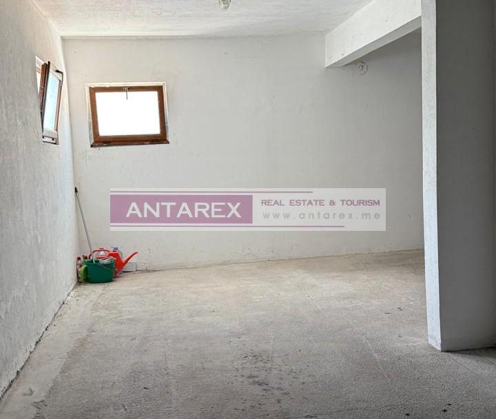 Апартаменты в Петроваце, Черногория, 61 м² - фото 10