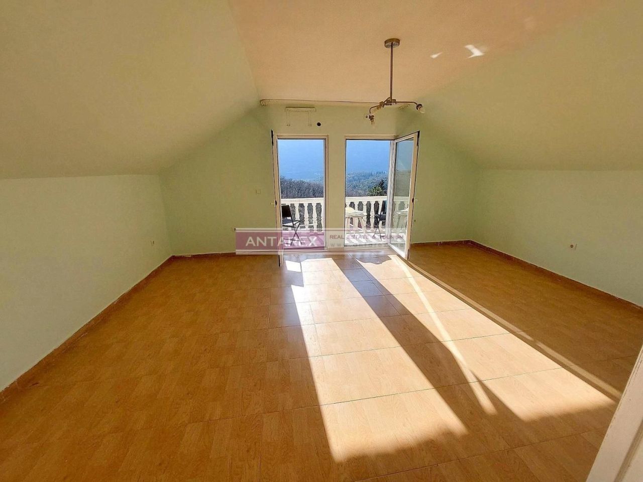 Вилла в Херцег-Нови, Черногория, 180 м² - фото 11