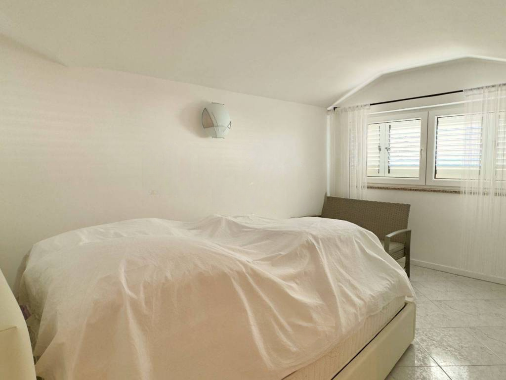 Квартира в Опатии, Хорватия, 85 м² - фото 5