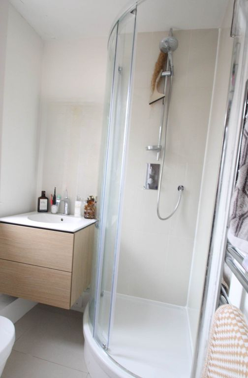 Квартира в Лондоне, Великобритания, 33 м² - фото 5