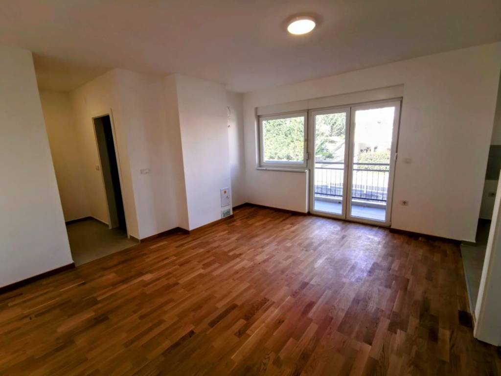 Квартира в Опатии, Хорватия, 60 м² - фото 5