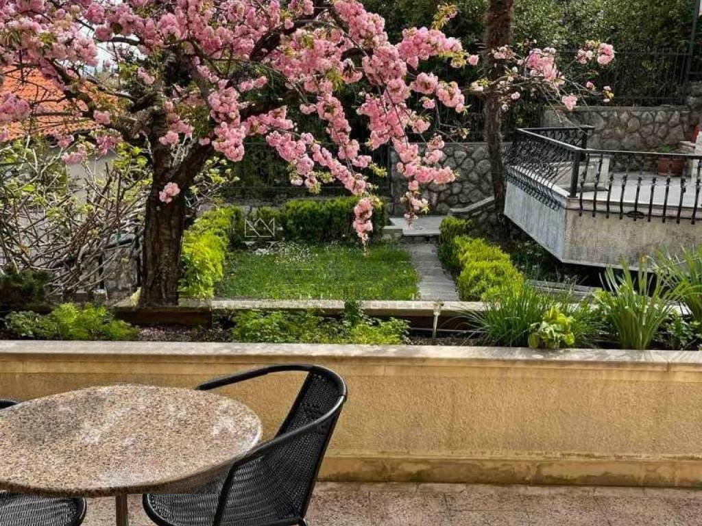 Дом в Опатии, Хорватия, 280 м² - фото 5