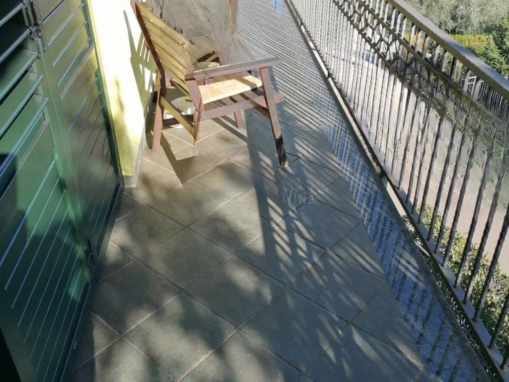 Квартира в Опатии, Хорватия, 97 м² - фото 5