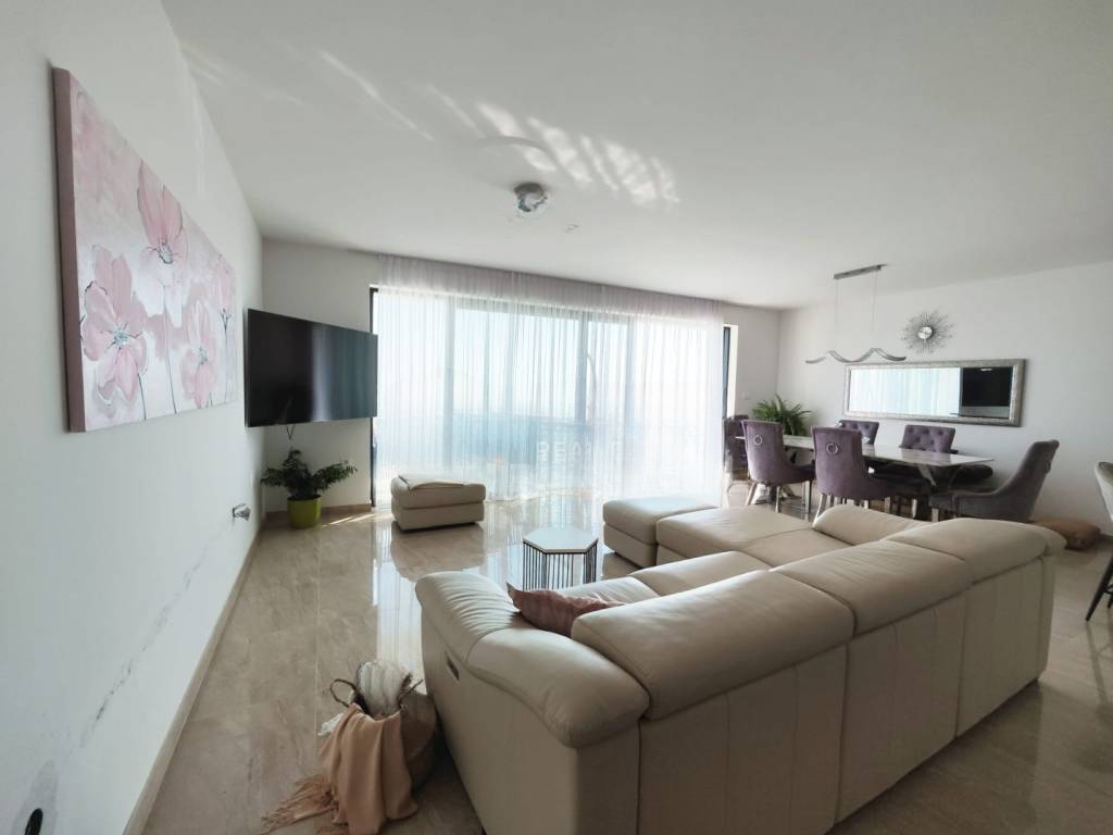 Дом в Опатии, Хорватия, 193 м² - фото 5