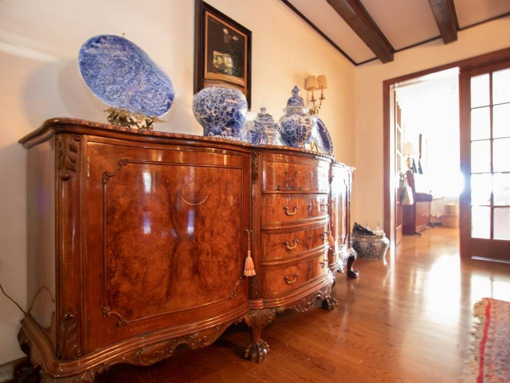 Квартира в Опатии, Хорватия, 350 м² - фото 5