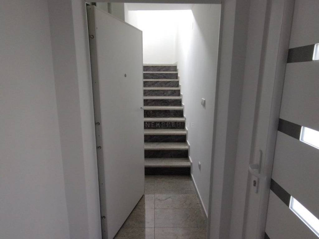 Квартира в Опатии, Хорватия, 95 м² - фото 5